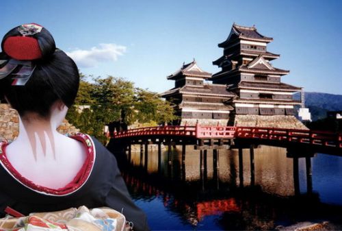 20140905022438_15080