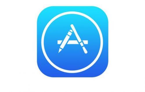 20151021-eef9431bc7a73408_600x5000