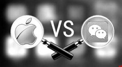 u=2557590731,1158687452&fm=11&gp=0