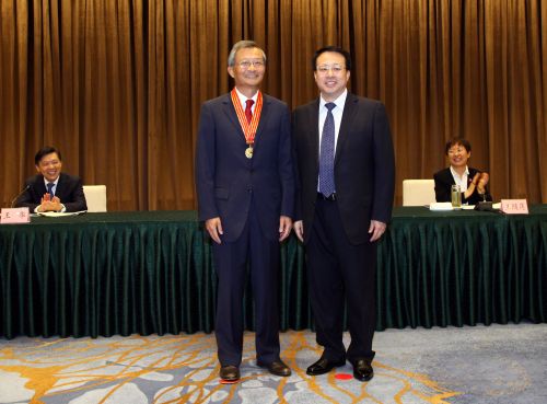 QQ圖片20170526145427