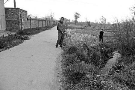 432d994e2d9843c3a97af3b10da4ab0c_th