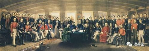 袁南生：中千年外交與&ldquo;世界第二大經(jīng)濟體現(xiàn)象&rdquo;