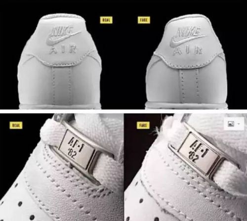 順豐等物流造假 海淘的耐克阿迪居然來自莆田