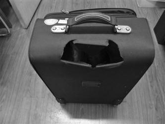 點擊進入下一頁