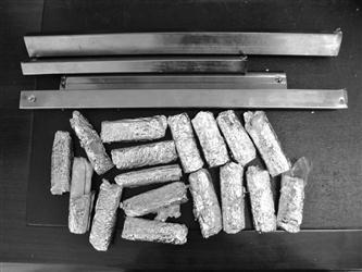 點擊進入下一頁