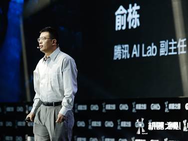 807E5C9B@6BD77B6F.DE8F2F59