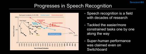 807F5C9B@6BD77B6F.DE8F2F59