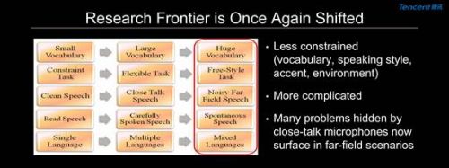 80805C9B@6BD77B6F.DE8F2F59