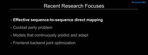 80815C9B@6BD77B6F.DE8F2F59