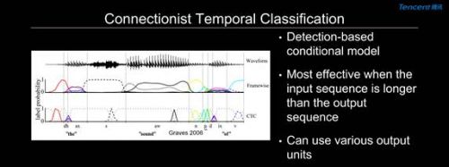 80835C9B@6BD77B6F.DE8F2F59
