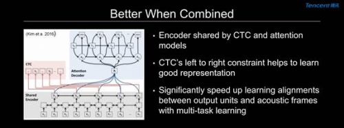 80855C9B@6BD77B6F.DE8F2F59