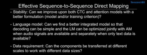 80865C9B@6BD77B6F.DE8F2F59