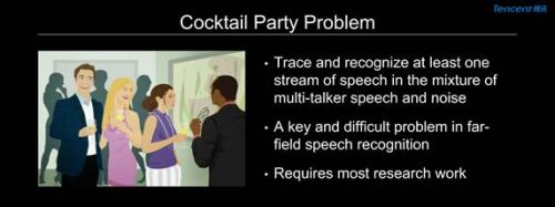 817D5CA4@6BD77B6F.DE8F2F59