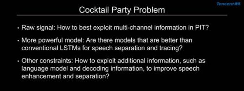 817F5C9B@6BD77B6F.DE8F2F59