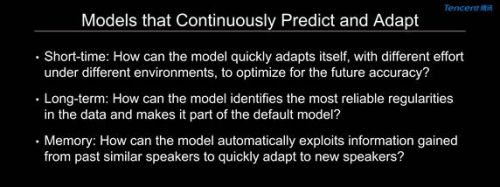 81805C9B@6BD77B6F.DE8F2F59