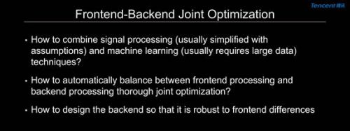 81815CB8@6BD77B6F.DE8F2F59