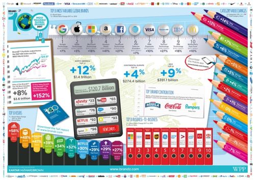 E44B7748@27E95B75.FD213659