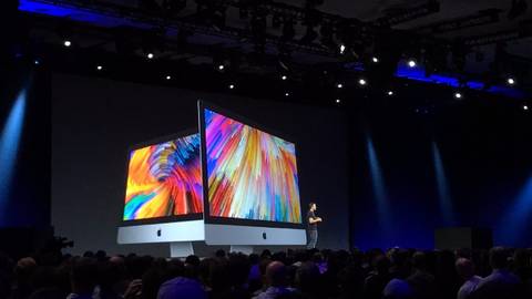 點擊進(jìn)入下一頁