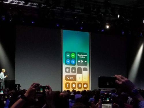 點擊進(jìn)入下一頁