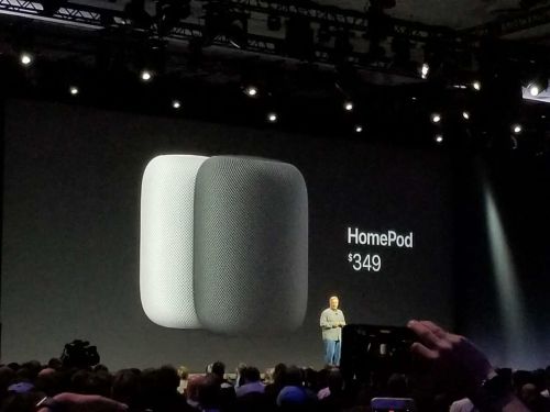 點擊進(jìn)入下一頁