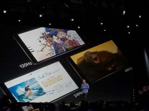 點擊進(jìn)入下一頁