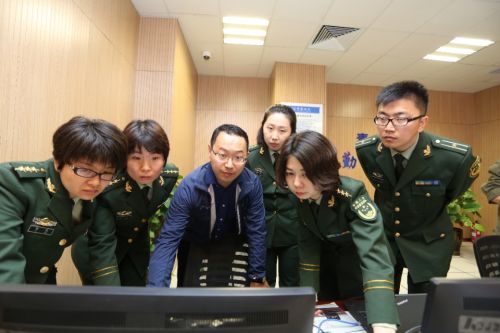 微信圖片_20170608175510 (1)