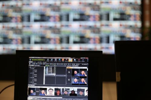 微信圖片_20170608175518 (1)