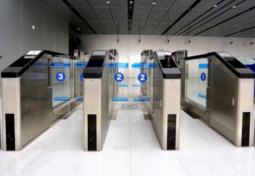 微信圖片_20170608175522 (1)