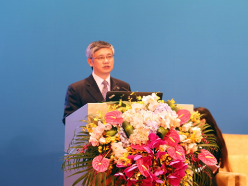 QQ截圖20170620193033