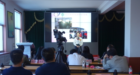 QQ截圖20170621150937