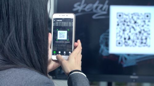 微信圖片_20170621182656