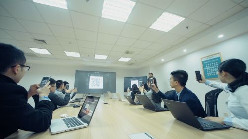 微信圖片_20170621182637