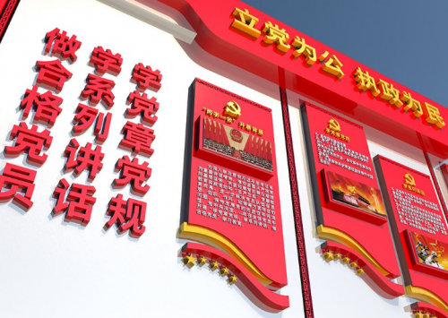 QQ截圖20170622153936