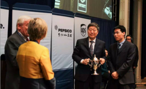 QQ截圖20170627151038