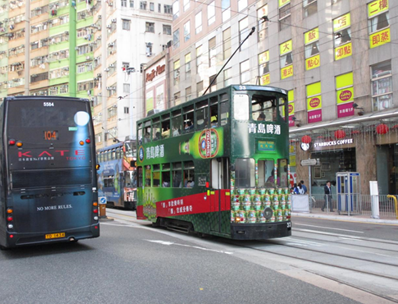 QQ截圖20170630161738