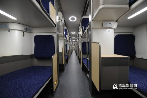 00367630f06e1ac32e1a07