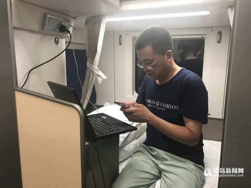 00367630f06e1ac32e480d