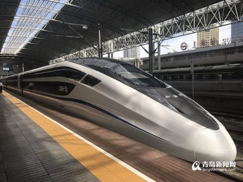 00367630f06e1ac32e9b17