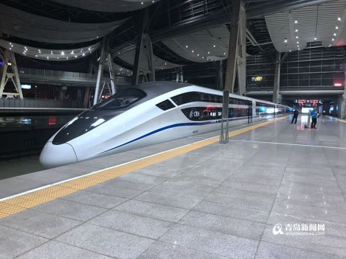 00367630f06e1ac32e6b11