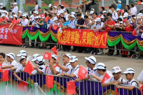 mmexport1499424786158