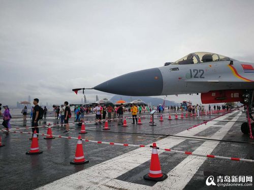 4c3488c538e81acac65305