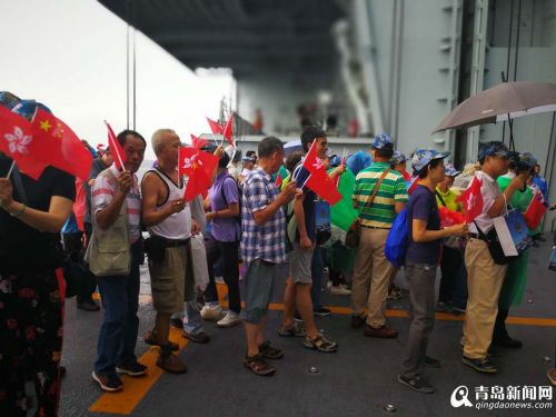 4c3488c538e81acac6540a