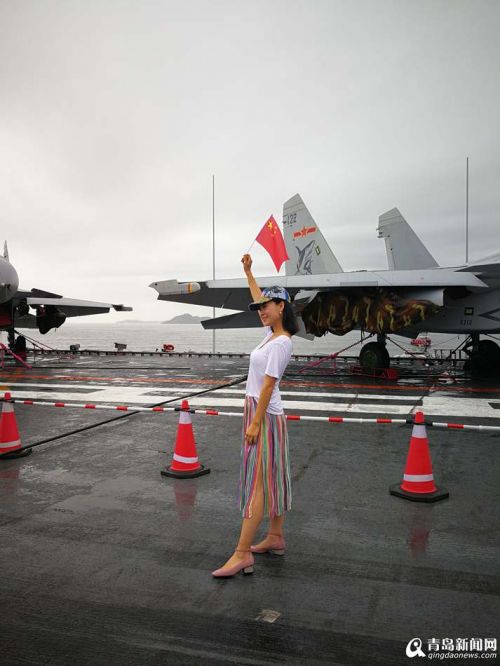 4c3488c538e81acac65202