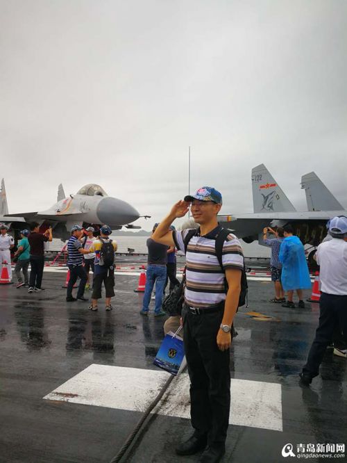 4c3488c538e81acac65203