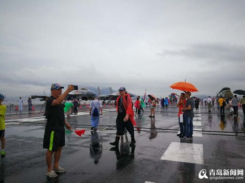 4c3488c538e81acac65304