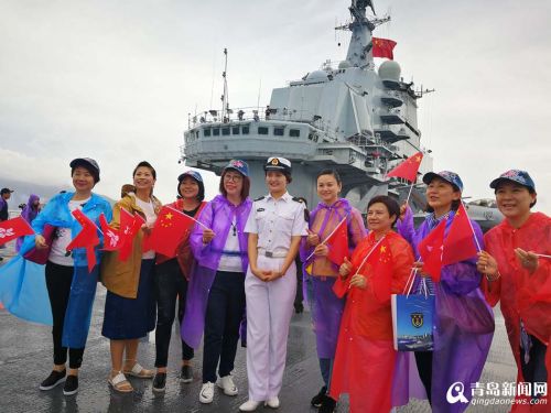 4c3488c538e81acac65307