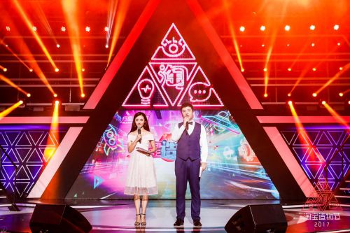 vbox4017__G5I5529_130453_small