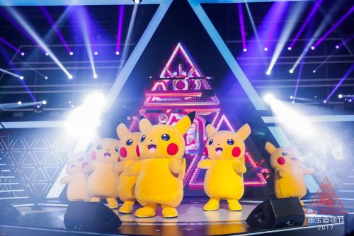 vbox4017__G5I5810_153348_small