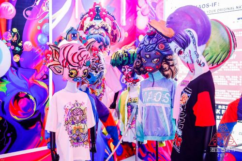 vbox4017__G5I4899_150343_small