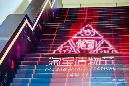 vbox4050_6E3A0949_074112_small